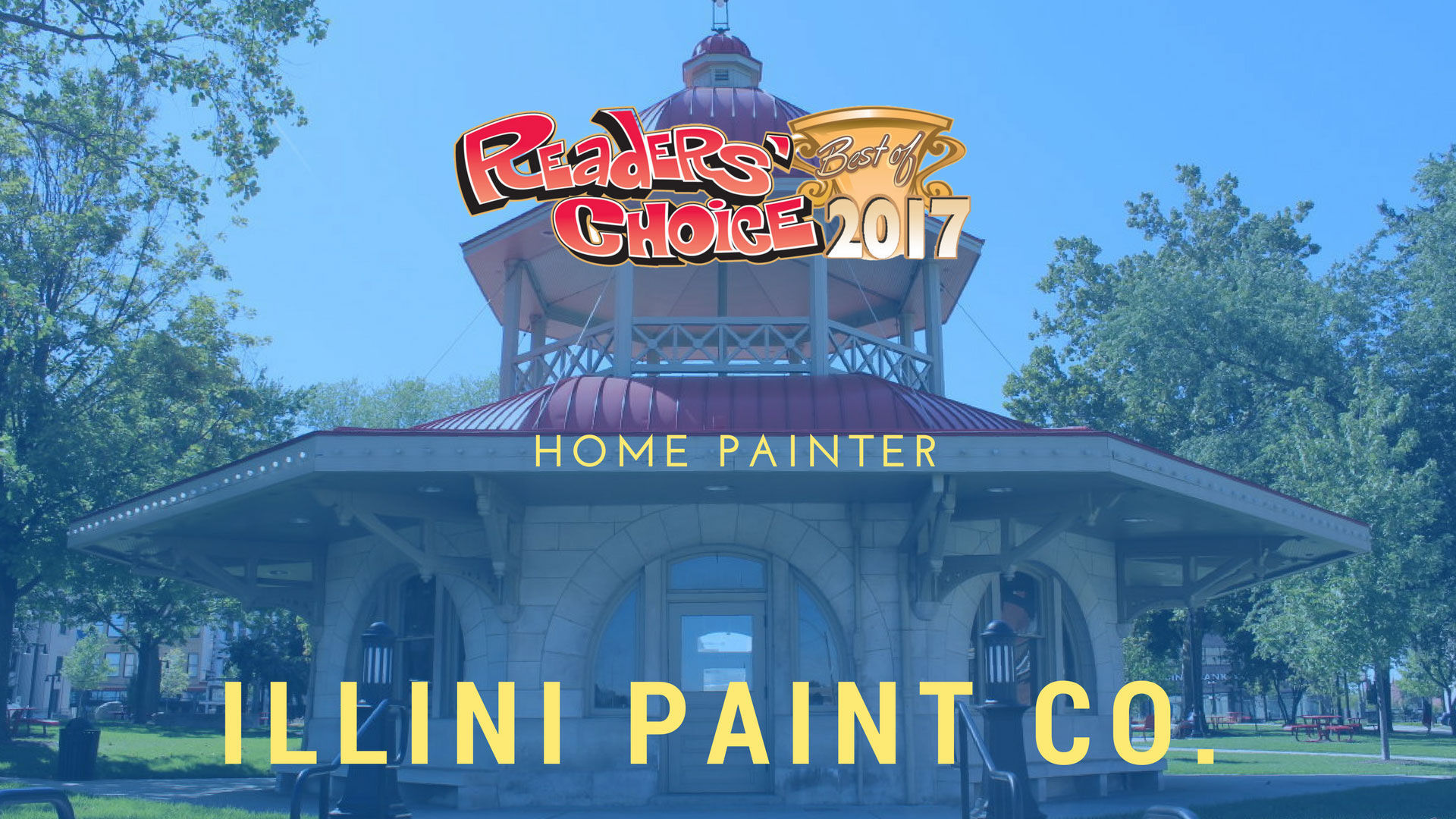 Best Home Painter